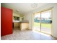24 Tregana Ct, Edens Landing QLD 4207