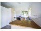 24 Tregana Ct, Edens Landing QLD 4207