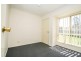 24 Tregana Ct, Edens Landing QLD 4207