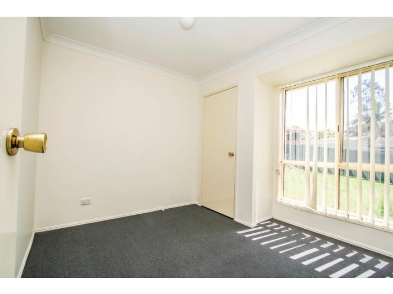 24 Tregana Ct, Edens Landing QLD 4207