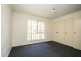 24 Tregana Ct, Edens Landing QLD 4207