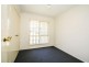 24 Tregana Ct, Edens Landing QLD 4207