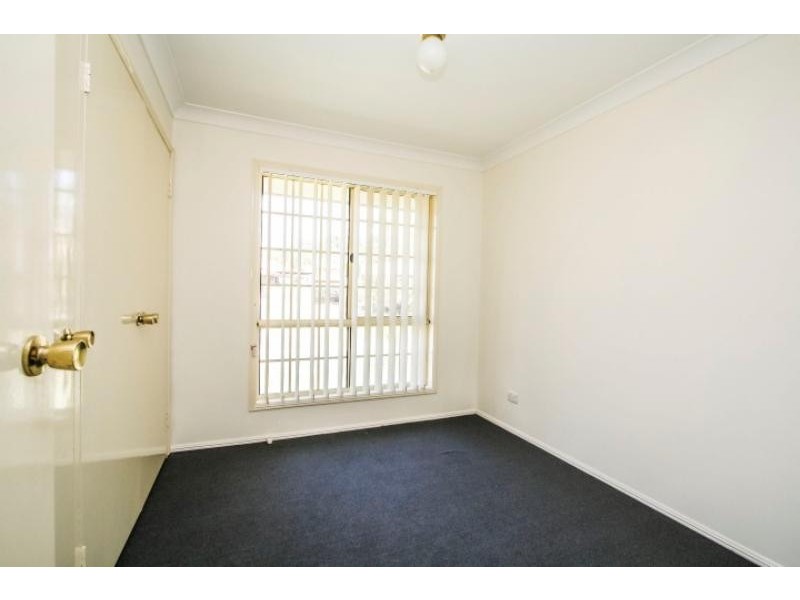 24 Tregana Ct, Edens Landing QLD 4207