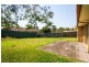 24 Tregana Ct, Edens Landing QLD 4207