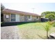 24 Tregana Ct, Edens Landing QLD 4207