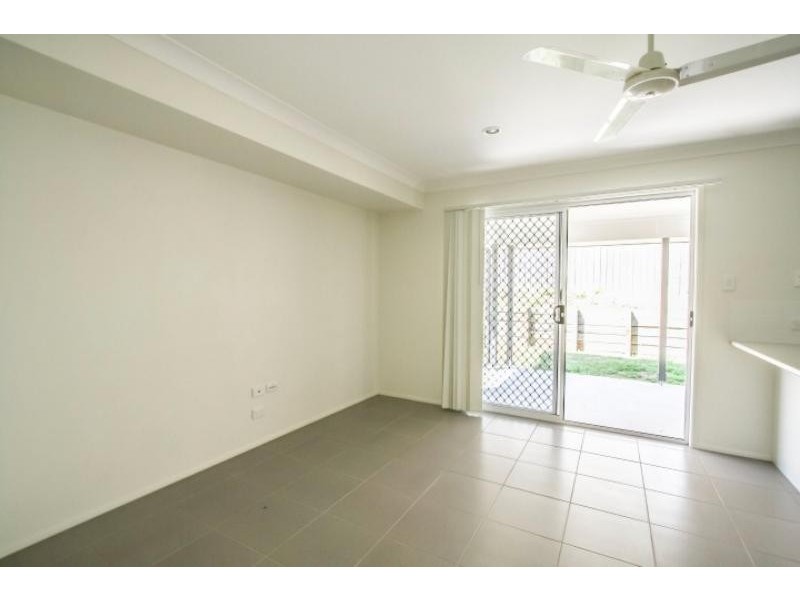 5 Statham Ct, Redbank Plains QLD 4301