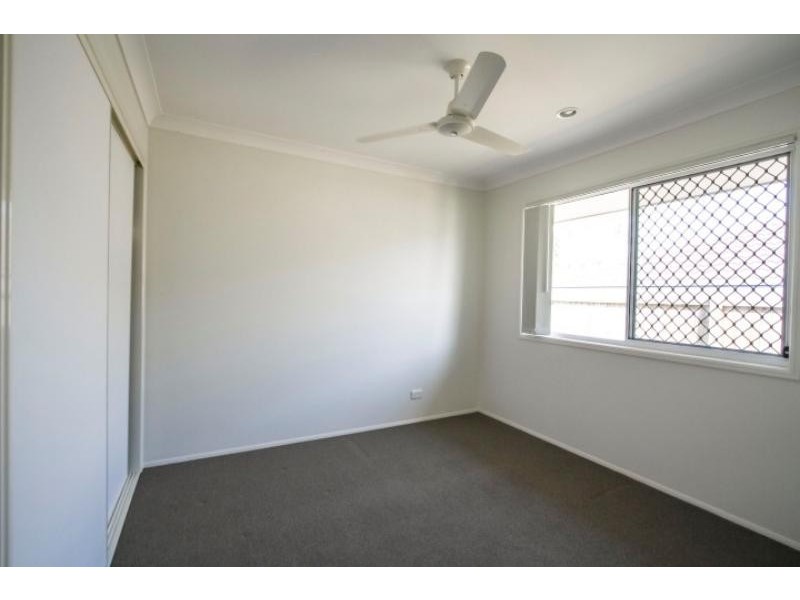 5 Statham Ct, Redbank Plains QLD 4301