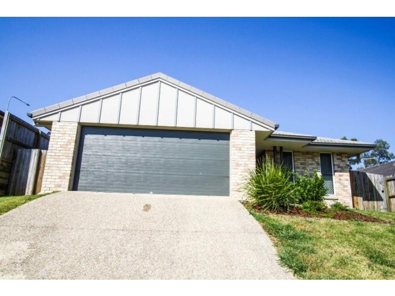 5 Statham Ct, Redbank Plains QLD 4301