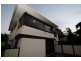 8 Benfer  Rd, Victoria Point QLD 4165