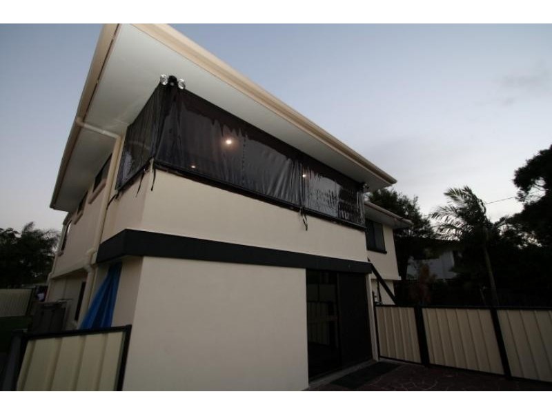 8 Benfer  Rd, Victoria Point QLD 4165