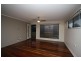 8 Benfer  Rd, Victoria Point QLD 4165
