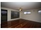 8 Benfer  Rd, Victoria Point QLD 4165