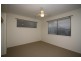 8 Benfer  Rd, Victoria Point QLD 4165