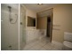 8 Benfer  Rd, Victoria Point QLD 4165