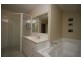 8 Benfer  Rd, Victoria Point QLD 4165