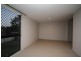 8 Benfer  Rd, Victoria Point QLD 4165