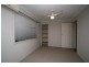 8 Benfer  Rd, Victoria Point QLD 4165