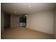 8 Benfer  Rd, Victoria Point QLD 4165