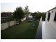 8 Benfer  Rd, Victoria Point QLD 4165