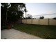 8 Benfer  Rd, Victoria Point QLD 4165