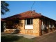 13 brown St, Lawnton QLD 4501