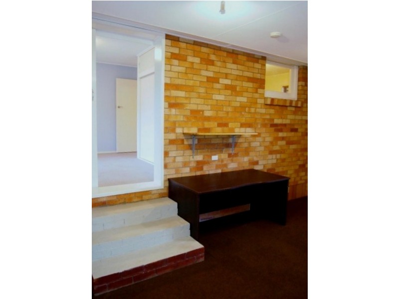 13 brown St, Lawnton QLD 4501