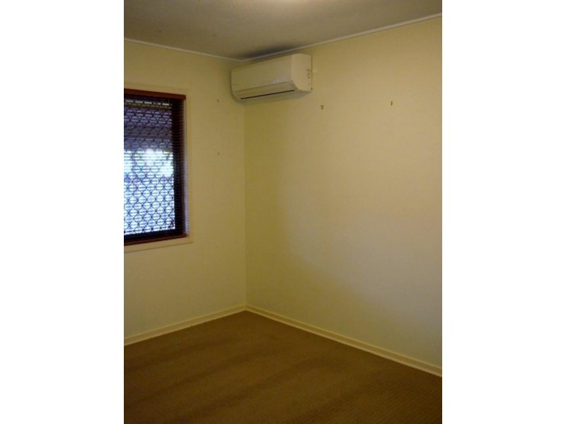 13 brown St, Lawnton QLD 4501