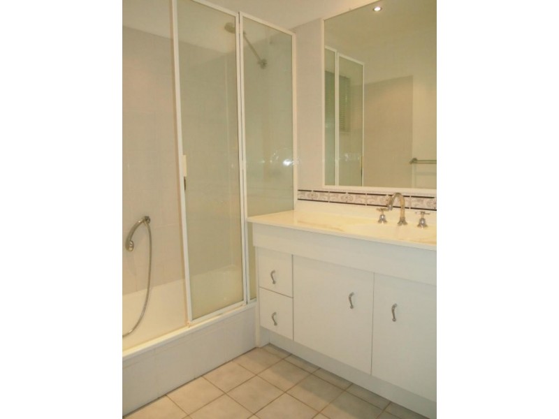 13 brown St, Lawnton QLD 4501