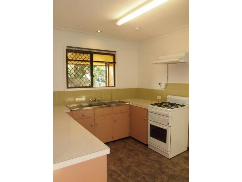 13 brown St, Lawnton QLD 4501