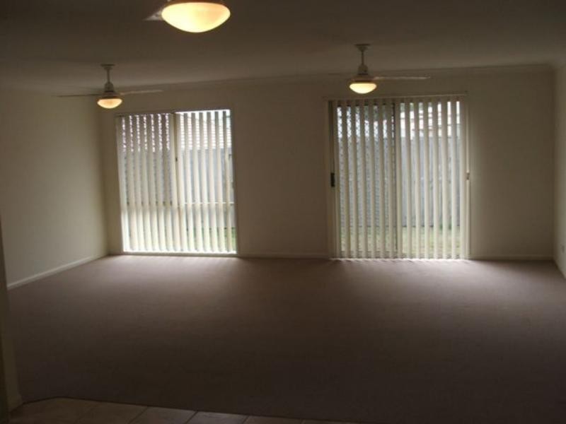 4 Glencoe Ct, Underwood QLD 4119