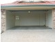 4 Glencoe Ct, Underwood QLD 4119