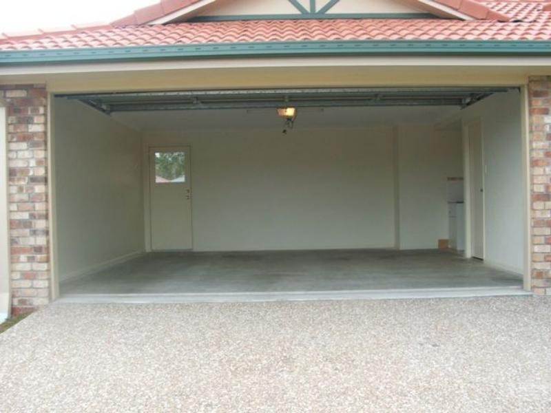 4 Glencoe Ct, Underwood QLD 4119