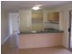4 Glencoe Ct, Underwood QLD 4119