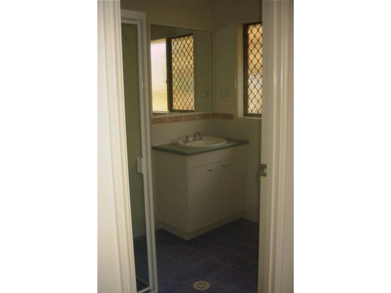 4 Glencoe Ct, Underwood QLD 4119