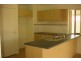 4 Glencoe Ct, Underwood QLD 4119