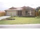 4 Glencoe Ct, Underwood QLD 4119