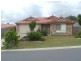 4 Glencoe Ct, Underwood QLD 4119