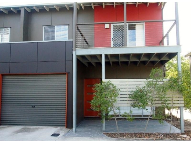 11/29 Kennard  St, Corinda QLD 4075