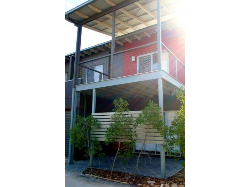 11/29 Kennard  St, Corinda QLD 4075