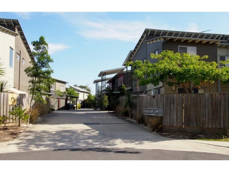 11/29 Kennard  St, Corinda QLD 4075