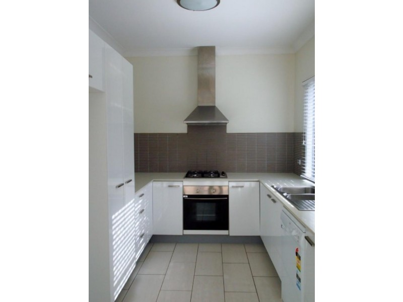 11/29 Kennard  St, Corinda QLD 4075