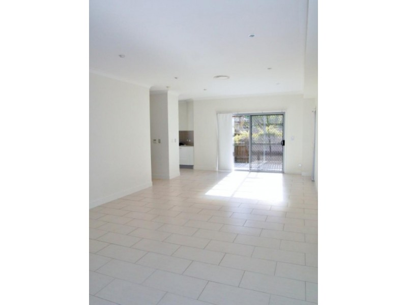 11/29 Kennard  St, Corinda QLD 4075