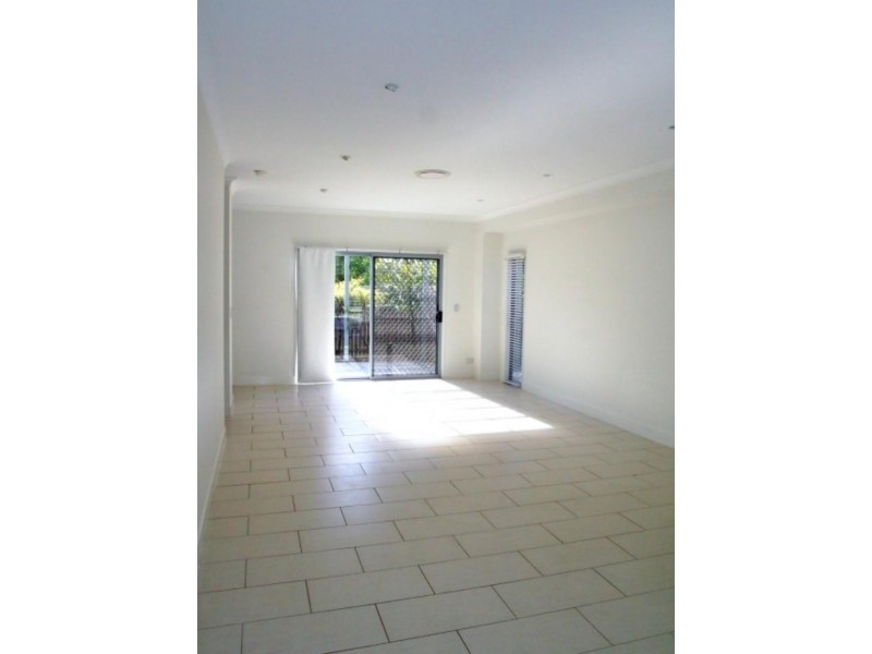 11/29 Kennard  St, Corinda QLD 4075