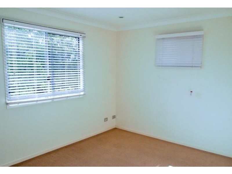 11/29 Kennard  St, Corinda QLD 4075