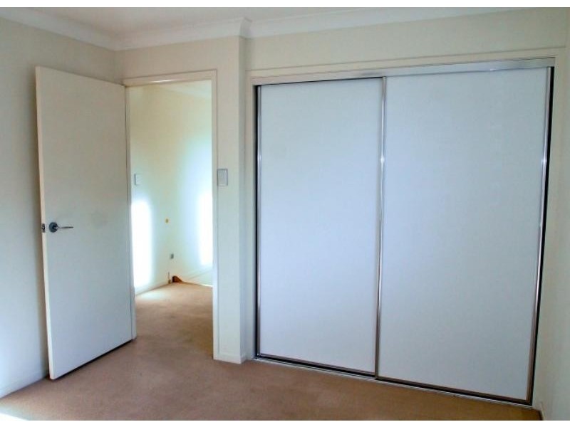 11/29 Kennard  St, Corinda QLD 4075