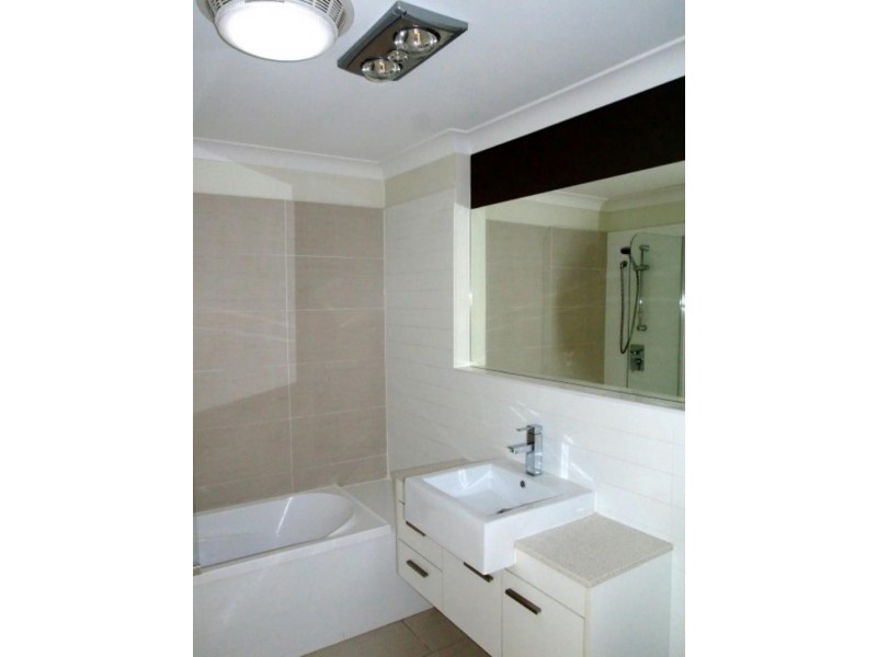 11/29 Kennard  St, Corinda QLD 4075