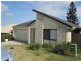4 Vanessa Cl, Richlands QLD 4077