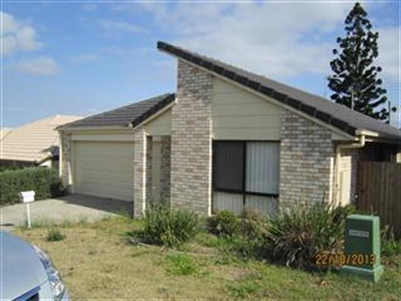 4 Vanessa Cl, Richlands QLD 4077