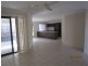 4 Vanessa Cl, Richlands QLD 4077
