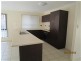 4 Vanessa Cl, Richlands QLD 4077